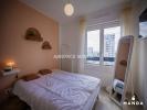 Apartment HAVRE 
