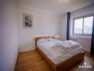 Location Appartement Rouen 76