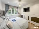 Apartment CELLE-SAINT-CLOUD 