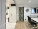 Apartment CELLE-SAINT-CLOUD 