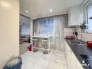 Apartment CELLE-SAINT-CLOUD 