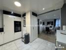 Apartment CELLE-SAINT-CLOUD 