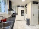 Apartment CELLE-SAINT-CLOUD 