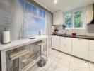 Apartment CELLE-SAINT-CLOUD 