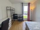 Apartment EVRY 