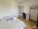 Apartment EVRY 