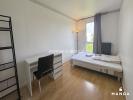 Apartment EVRY 
