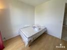 Apartment EVRY 