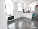Location Appartement Tourcoing 59