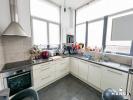 Annonce Location 3 pièces Appartement Tourcoing