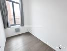 Louer Appartement Tourcoing Nord