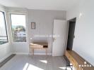 Louer Appartement Massy 645 euros
