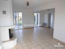 Location Appartement Sannois 95