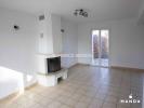 Louer Appartement Sannois Val d'Oise