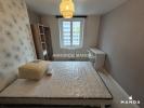 Annonce Location 4 pièces Appartement Saint-etienne