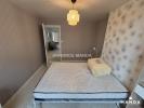 Louer Appartement 13 m2 Saint-etienne