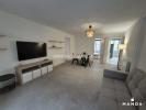 Louer Appartement Saint-etienne 330 euros