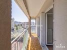 Apartment MARSEILLE-9EME-ARRONDISSEMENT 