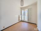Apartment MARSEILLE-9EME-ARRONDISSEMENT 