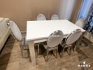 Location Appartement Tourcoing 59