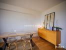 Annonce Location 4 pices Appartement Rouen