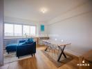 Louer Appartement Rouen 500 euros