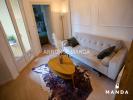Apartment METZ 