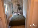 Apartment METZ 
