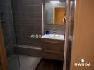 Apartment METZ 