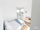 Louer Appartement 9 m2 Massy