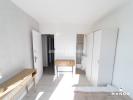 Louer Appartement Massy Essonne