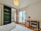 Louer Appartement 11 m2 Antony