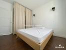 Location Appartement Argenteuil 95