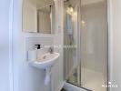 Annonce Location 5 pièces Appartement Argenteuil