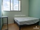 Louer Appartement 9 m2 Nantes