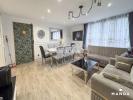 Apartment CELLE-SAINT-CLOUD 
