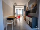 Annonce Location 4 pièces Appartement Lille