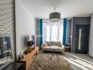 Louer Appartement 10 m2 Lille