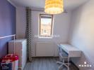 Louer Appartement Lille 490 euros
