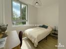 Annonce Location 4 pièces Appartement Evry