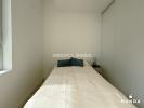 Louer Appartement Evry 650 euros