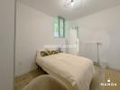 Annonce Location 4 pièces Appartement Evry