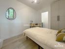 Annonce Location 4 pièces Appartement Evry