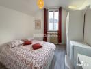 Annonce Location 4 pièces Appartement Draveil