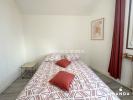 Louer Appartement Draveil Essonne