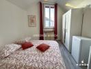 Louer Appartement Draveil 490 euros