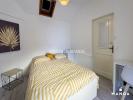 Annonce Location 4 pièces Appartement Draveil