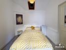 Louer Appartement Draveil Essonne