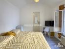 Louer Appartement Draveil 490 euros