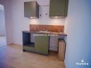Annonce Location 2 pices Appartement Rouen